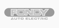 Fondy Auto Electric