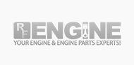 RF Engine