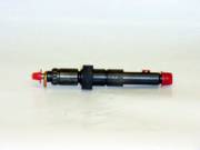 N7020 Remanufactured Injector for Allis Chalmers 7020 Tractor 