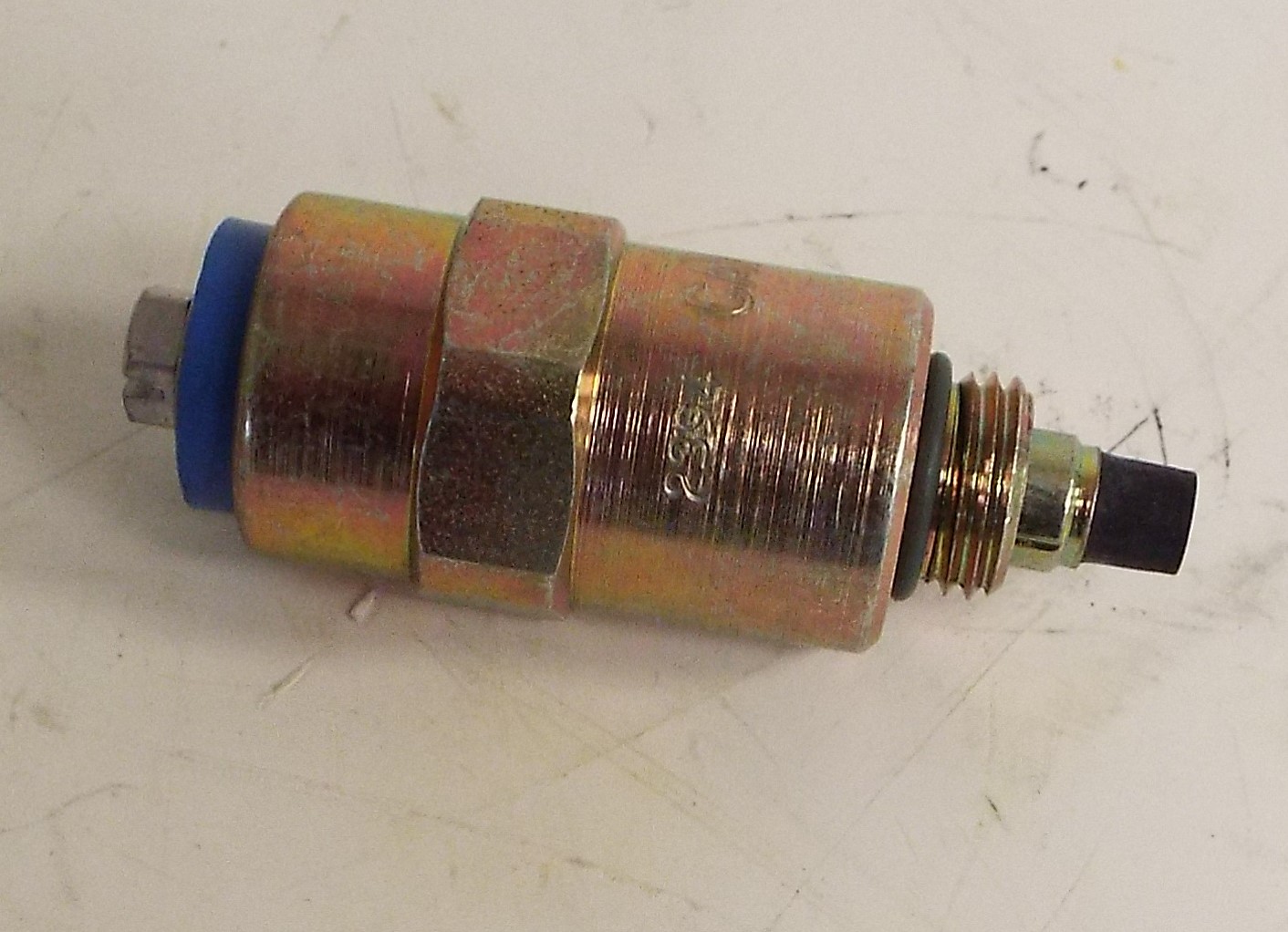 7185-900W